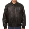 Los-Angeles-Clippers-Bomber-Varsity-Leather-Jacket-1-1