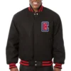 Los-Angeles-Clippers-Domestic-Black-Wool-Varsity-Jacket-1-1-1
