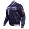Los-Angeles-Clippers-Pro-Standard-2023-24-City-Edition-Navy-Satin-Varsity-Jacket-1