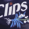 Los-Angeles-Clippers-Pro-Standard-2023-24-City-Edition-Navy-Satin-Varsity-Jacket-3