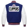 Los-Angeles-Clippers-Varsity-Jacket-Blue-White-1-1-1