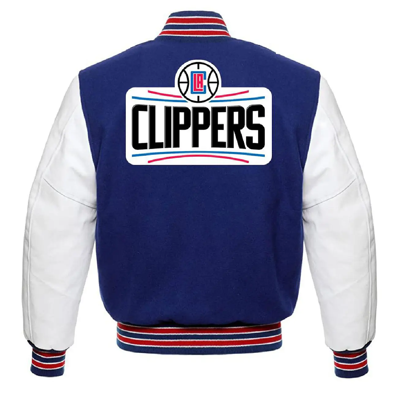Los-Angeles-Clippers-Varsity-Jacket-Blue-White-1-1-1