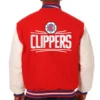 Los-Angeles-Clippers-Wool-Leather-Varsity-Jacket-Red-White-1-1-1