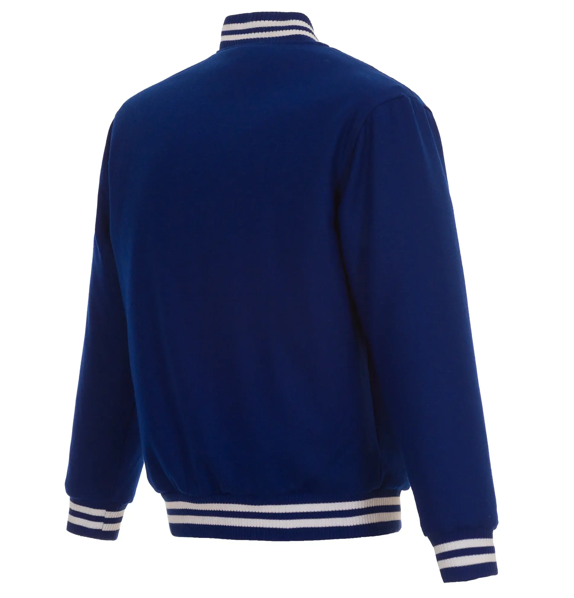 Los-Angeles-Clippers-Wool-Varsity-Jacket-1-1