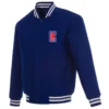 Los-Angeles-Clippers-Wool-Varsity-Jacket-1