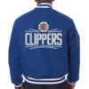 Los-Angeles-Clippers-Wool-Varsity-Jacket-with-Leather-Logo-1-1-1