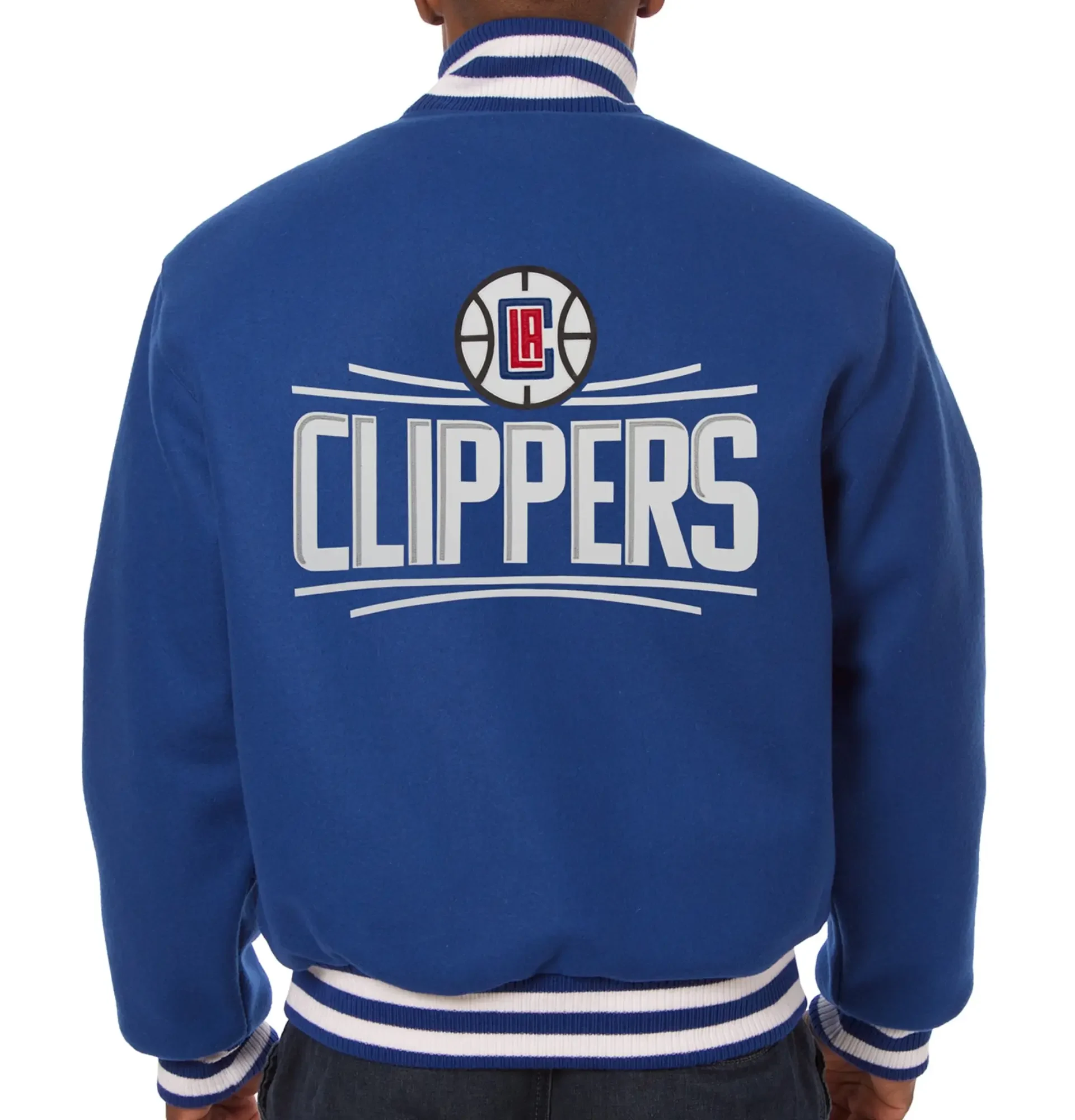 Los-Angeles-Clippers-Wool-Varsity-Jacket-with-Leather-Logo-1-1-1