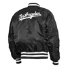 Los-Angeles-Dodgers-Alpha-Industries-X-New-Era-MA-1-Jacket-leather moto 3