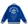 Los-Angeles-Dodgers-BXR-Pueblo-Blue-Varsity-Jacket-leather mto 2