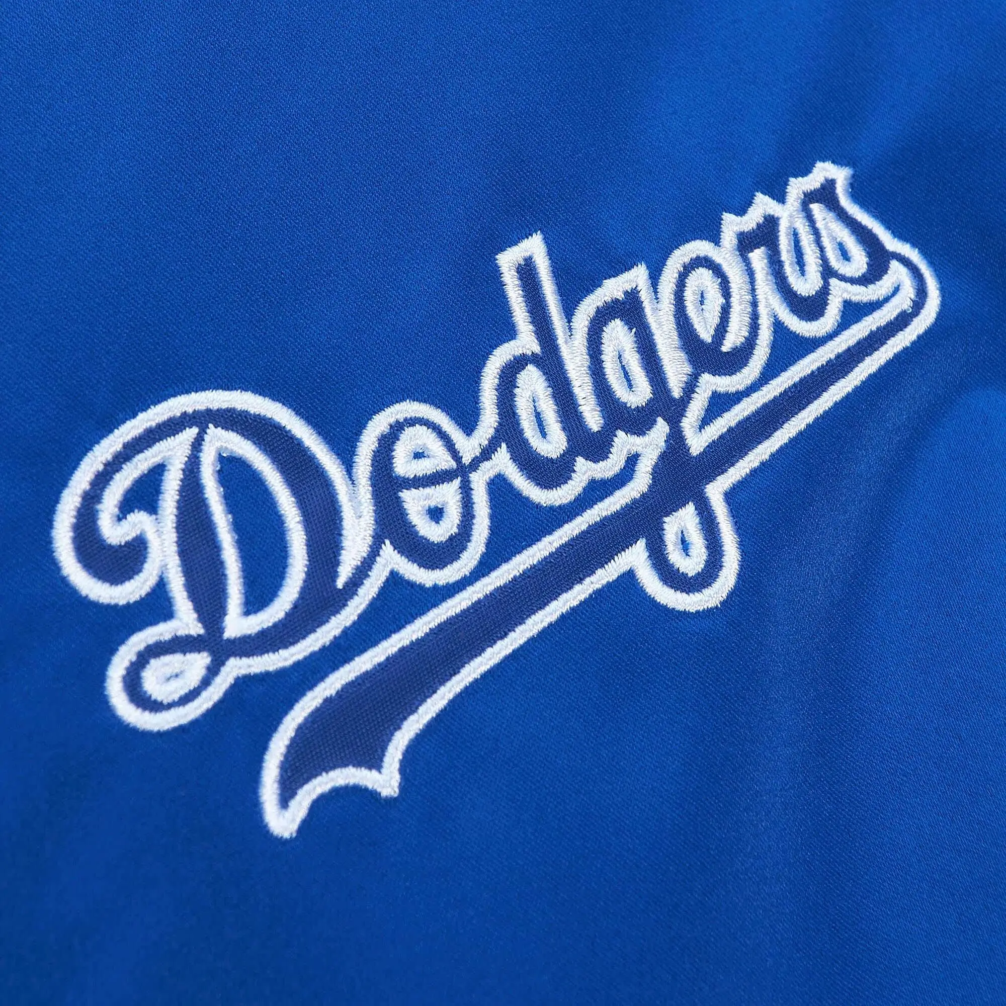 Los-Angeles-Dodgers-City-Collection-Blue-Varsity-Jacket-leather moto 4