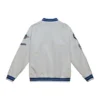 Los-Angeles-Dodgers-City-Collection-Lightweight-Satin-Varsity-Jacket-leather moto 2