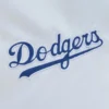 Los-Angeles-Dodgers-City-Collection-Lightweight-Satin-Varsity-Jacket-leather moto 4