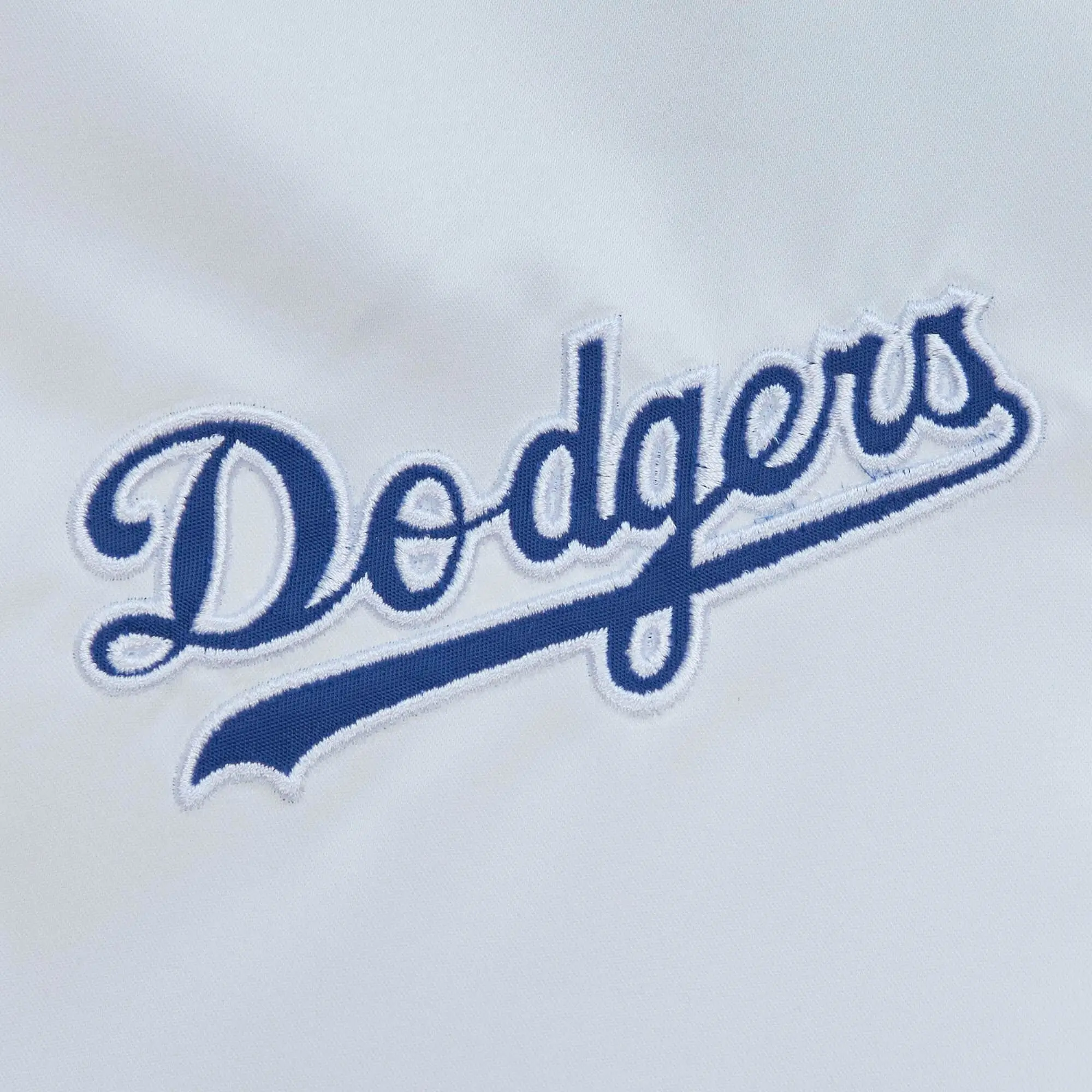Los-Angeles-Dodgers-City-Collection-Lightweight-Satin-Varsity-Jacket-leather moto 4
