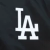 Los-Angeles-Dodgers-City-Collection-Varsity-Jacket-leathe moto 3