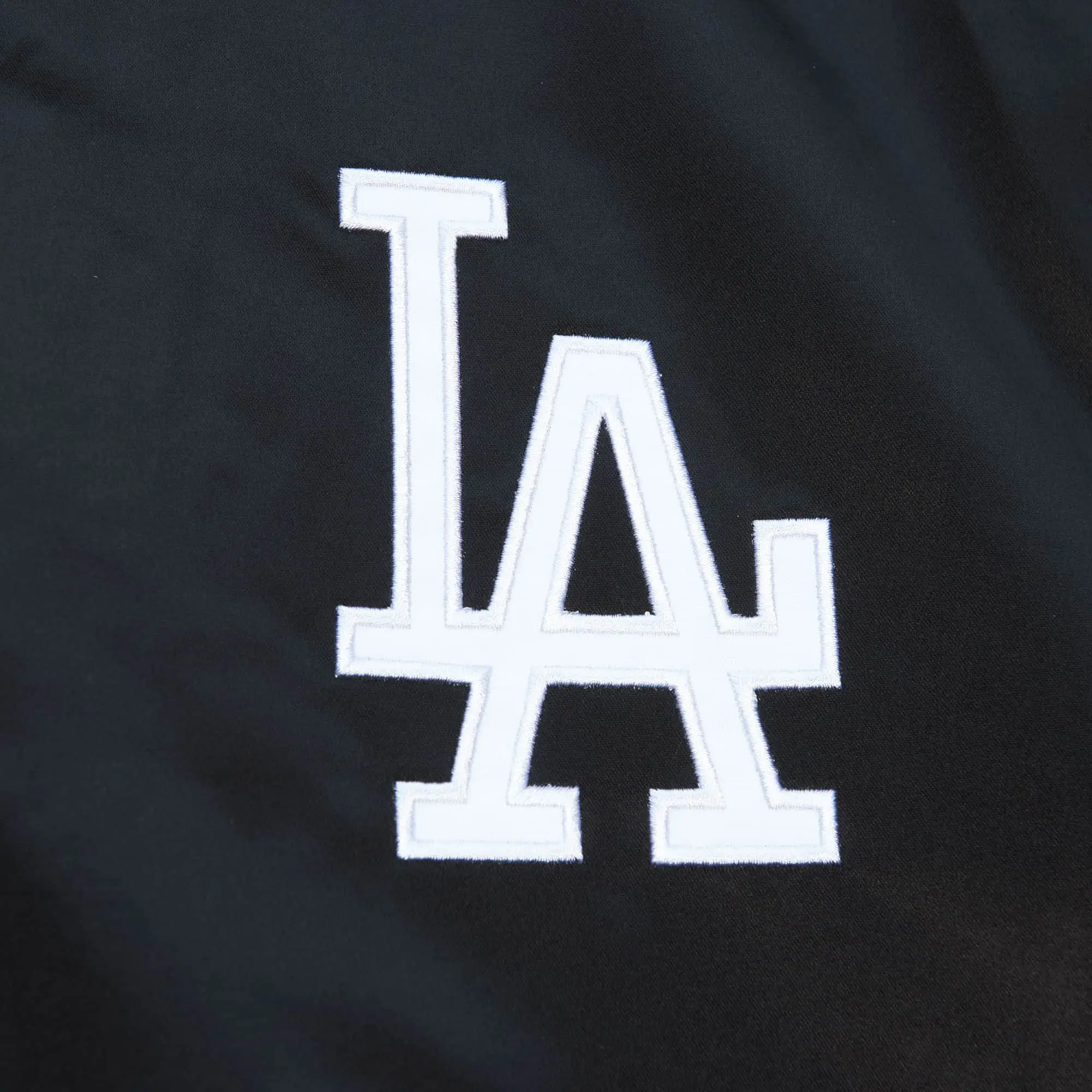 Los-Angeles-Dodgers-City-Collection-Varsity-Jacket-leathe moto 3