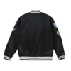 Los-Angeles-Dodgers-City-Collection-Varsity-Jacket-leather moto 2