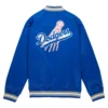 Los-Angeles-Dodgers-Double-Clutch-Blue-Varsity-Jacket-LEATHE RMOTO 2