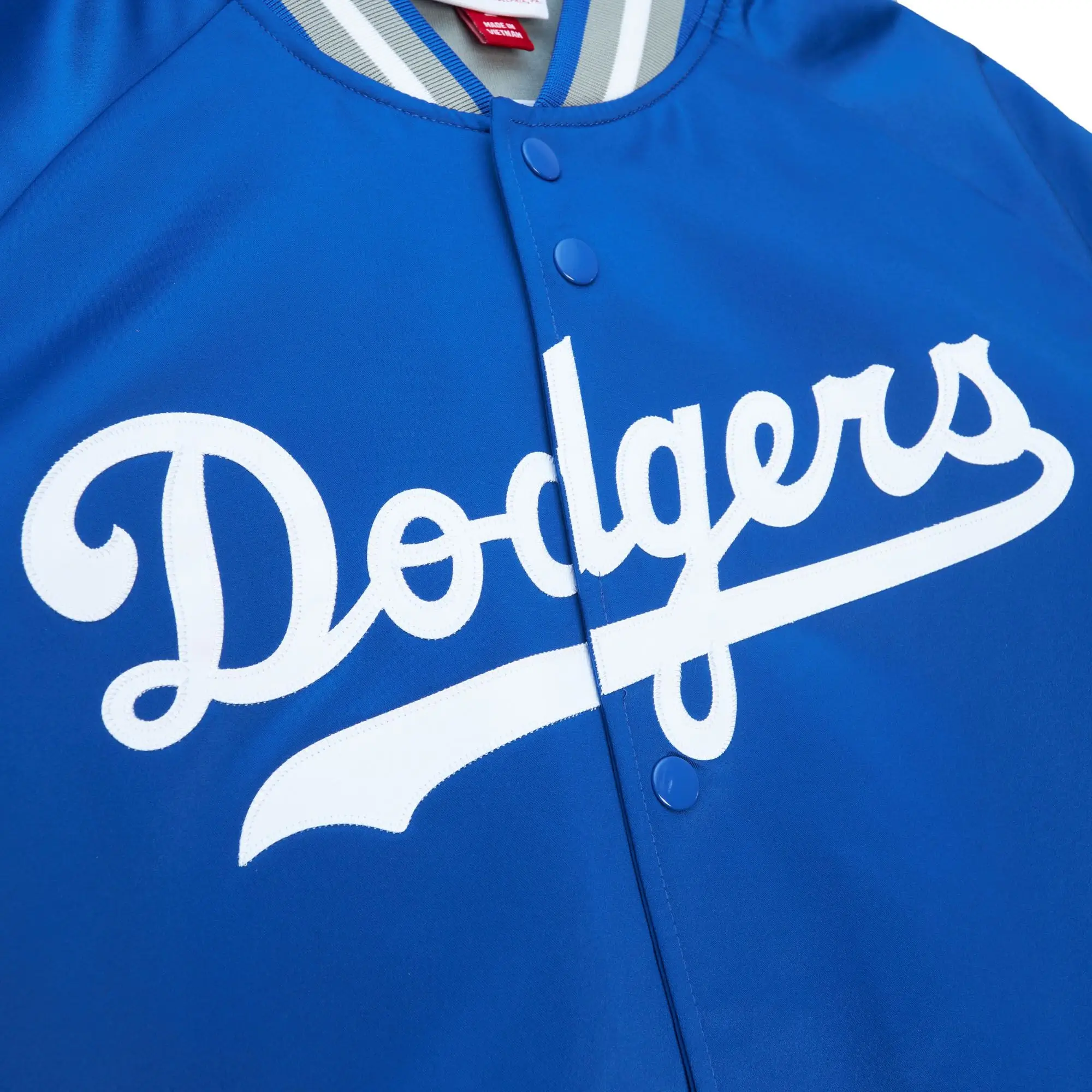 Los-Angeles-Dodgers-Double-Clutch-Blue-Varsity-Jacket-LEATHE RMOTO 3
