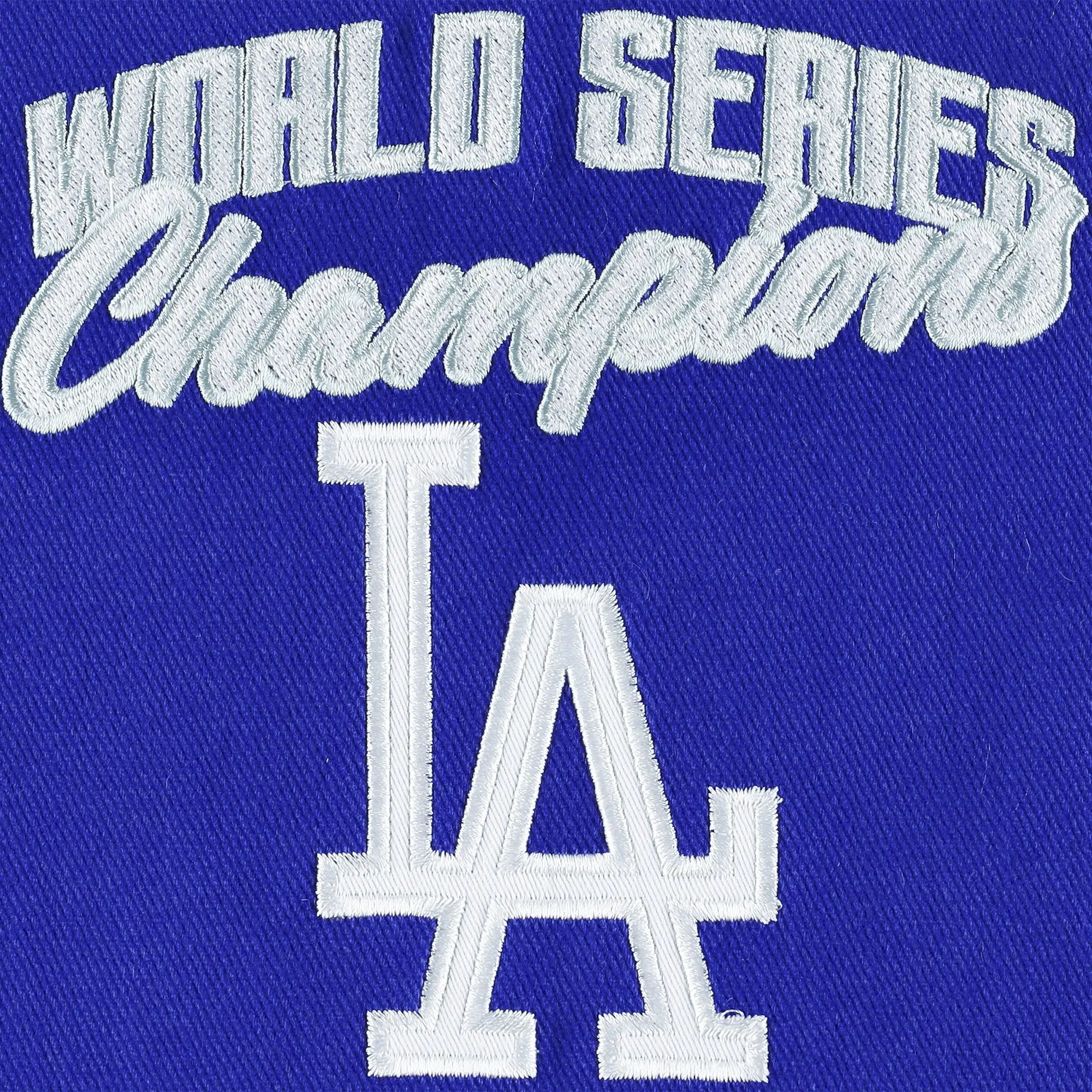 Los-Angeles-Dodgers-Franchise-Varsity-Royal-Blue-and-Gray-Jacket-LEATHER MOTO 3