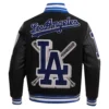 Los-Angeles-Dodgers-Mashup-Wool-And-Leather-Varsity-Jacket-16
