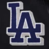 Los-Angeles-Dodgers-Mashup-Wool-And-Leather-Varsity-Jacket-21