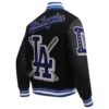 Los-Angeles-Dodgers-Mashup-Wool-And-Leather-Varsity-Jacket-leather moto 45