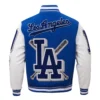 Los-Angeles-Dodgers-Mashup-Wool-And-Leather-Varsity-Jacket-leather moto 5