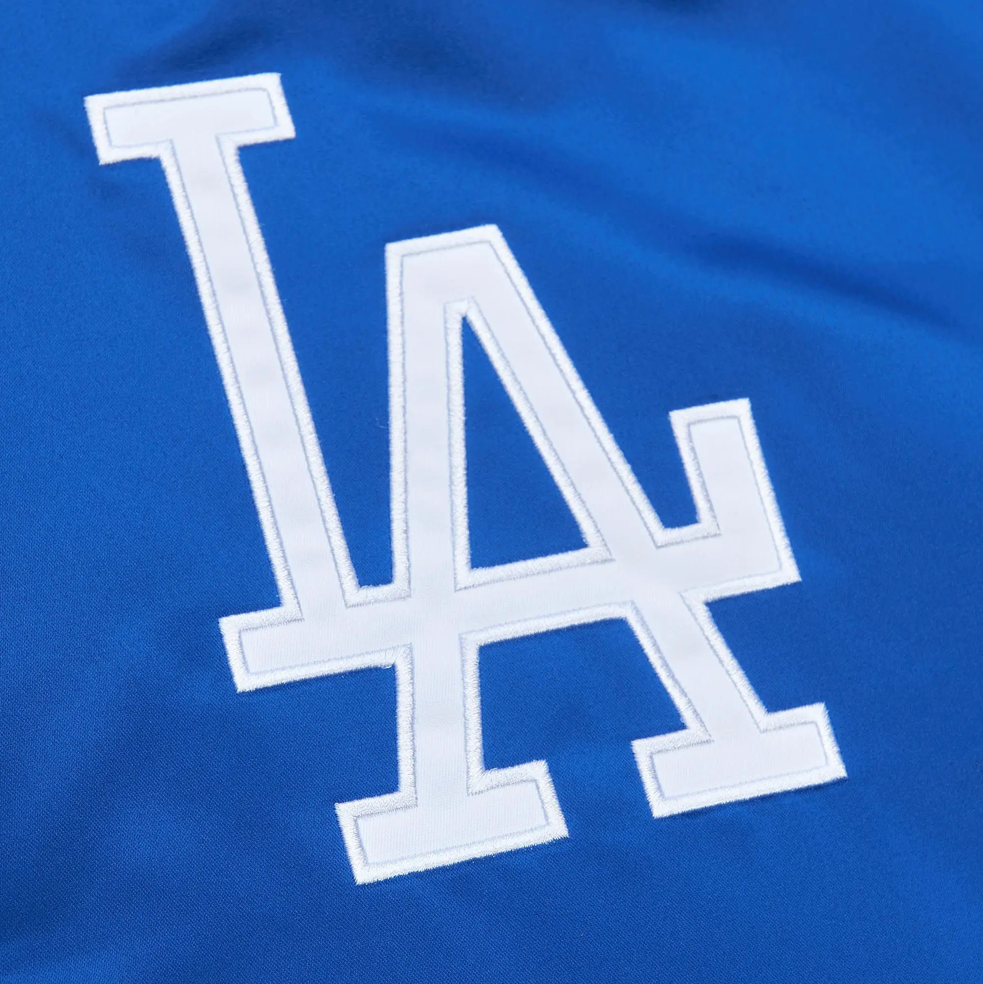 Los-Angeles-Dodgers-National-Varsity-Jacket-2