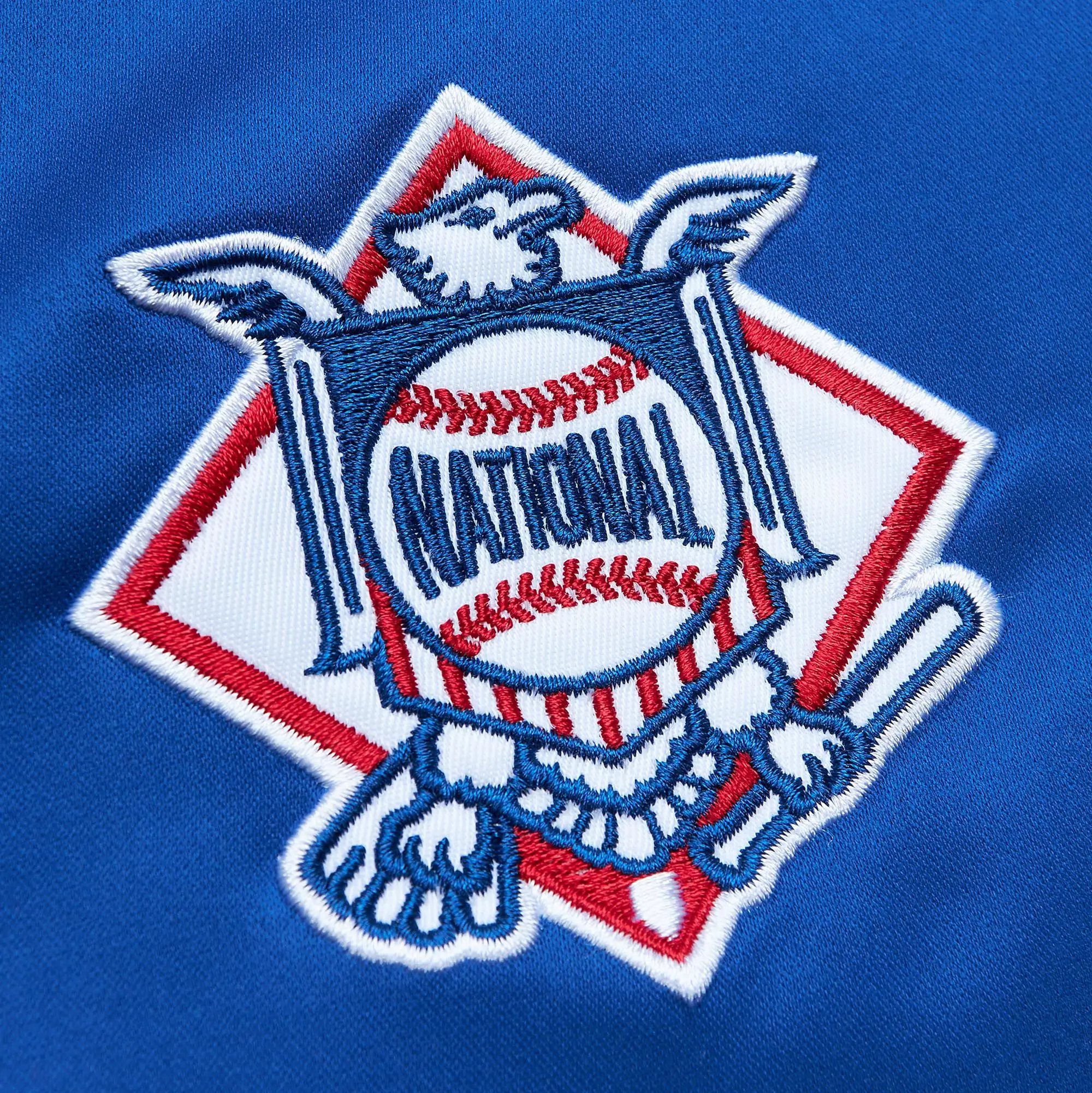 Los-Angeles-Dodgers-National-Varsity-Jacket-3