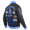 Los-Angeles-Dodgers-Old-English-Black-Wool-And-Leather-Varsity-Jacket-3