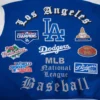 Los-Angeles-Dodgers-Old-English-Blue-And-White-Varsity-Jacket-leathe moto9