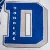 Los-Angeles-Dodgers-Old-English-Blue-And-White-Varsity-Jacket-leather mot o7
