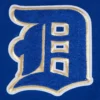 Los-Angeles-Dodgers-Pro-Prep-Wool-And-Leather-Varsity-Jacket-5