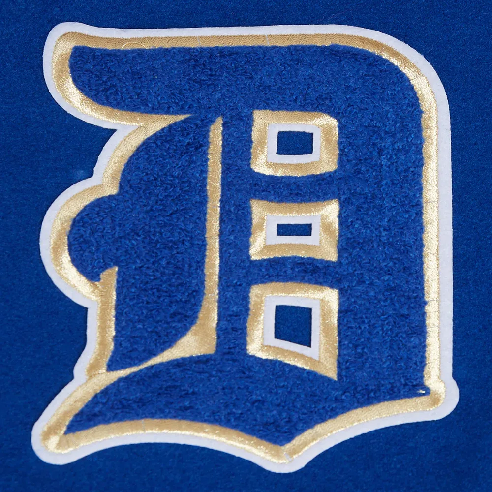 Los-Angeles-Dodgers-Pro-Prep-Wool-And-Leather-Varsity-Jacket-5