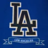 Los-Angeles-Dodgers-Pro-Prep-Wool-And-Leather-Varsity-Jacket-6