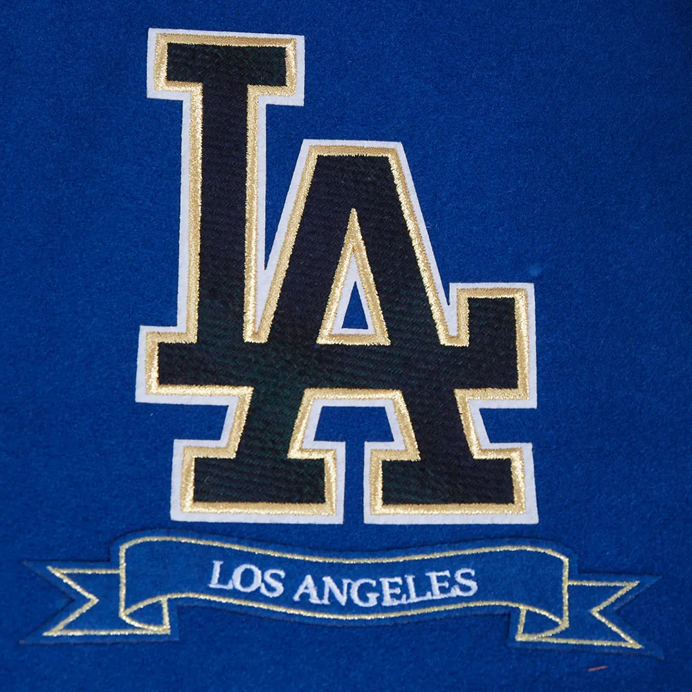 Los-Angeles-Dodgers-Pro-Prep-Wool-And-Leather-Varsity-Jacket-6
