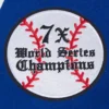 Los-Angeles-Dodgers-Pro-Prep-Wool-And-Leather-Varsity-Jacket-7