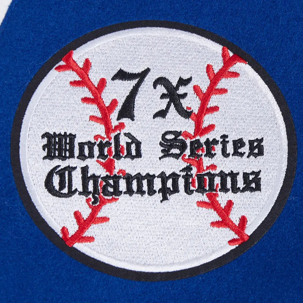 Los-Angeles-Dodgers-Pro-Prep-Wool-And-Leather-Varsity-Jacket-7