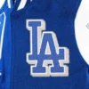 Los-Angeles-Dodgers-Pro-Standard-Mash-Up-Logo-Royal-Blue-Varsity-Jacket-3