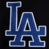 Los-Angeles-Dodgers-Script-Tail-Black-Wool-And-Leather-Varsity-Jacket-6