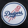 Los-Angeles-Dodgers-Script-Tail-Black-Wool-And-Leather-Varsity-Jacket-7
