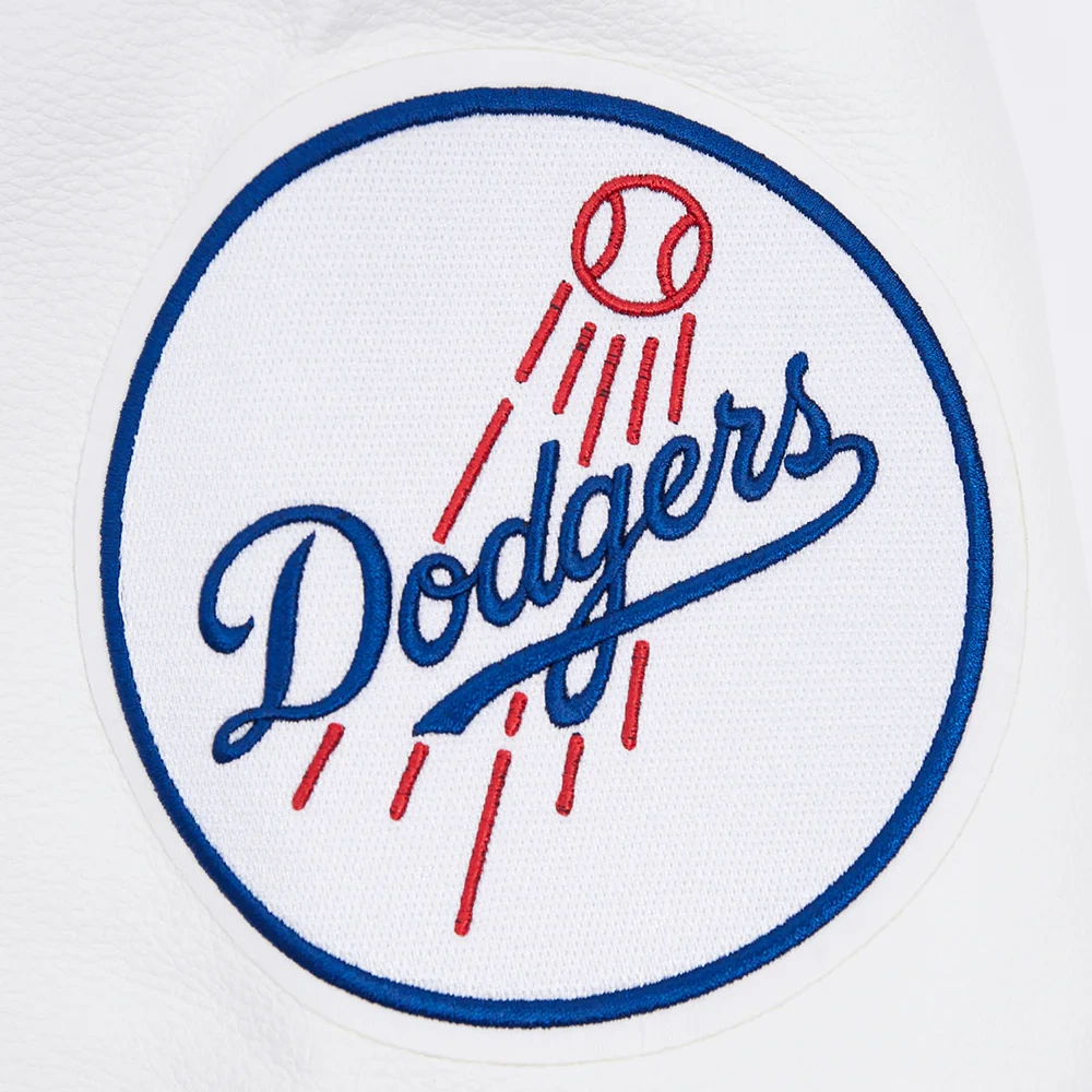 Los-Angeles-Dodgers-Script-Tail-Blue-And-White-Varsity-Jacket-leather moto6