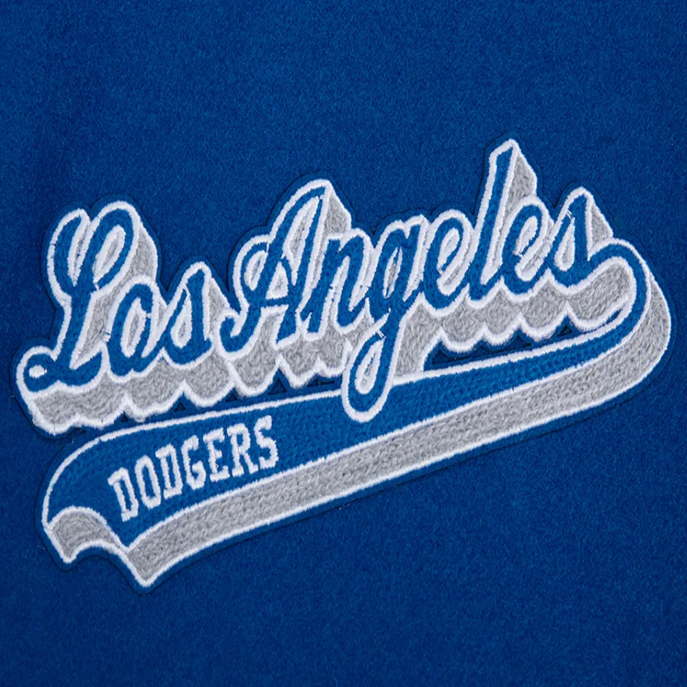 Los-Angeles-Dodgers-Script-Tail-Blue-And-White-Varsity-Jacket-leather moto7