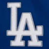 Los-Angeles-Dodgers-Script-Tail-Blue-And-White-Varsity-Jacket-leather moto8