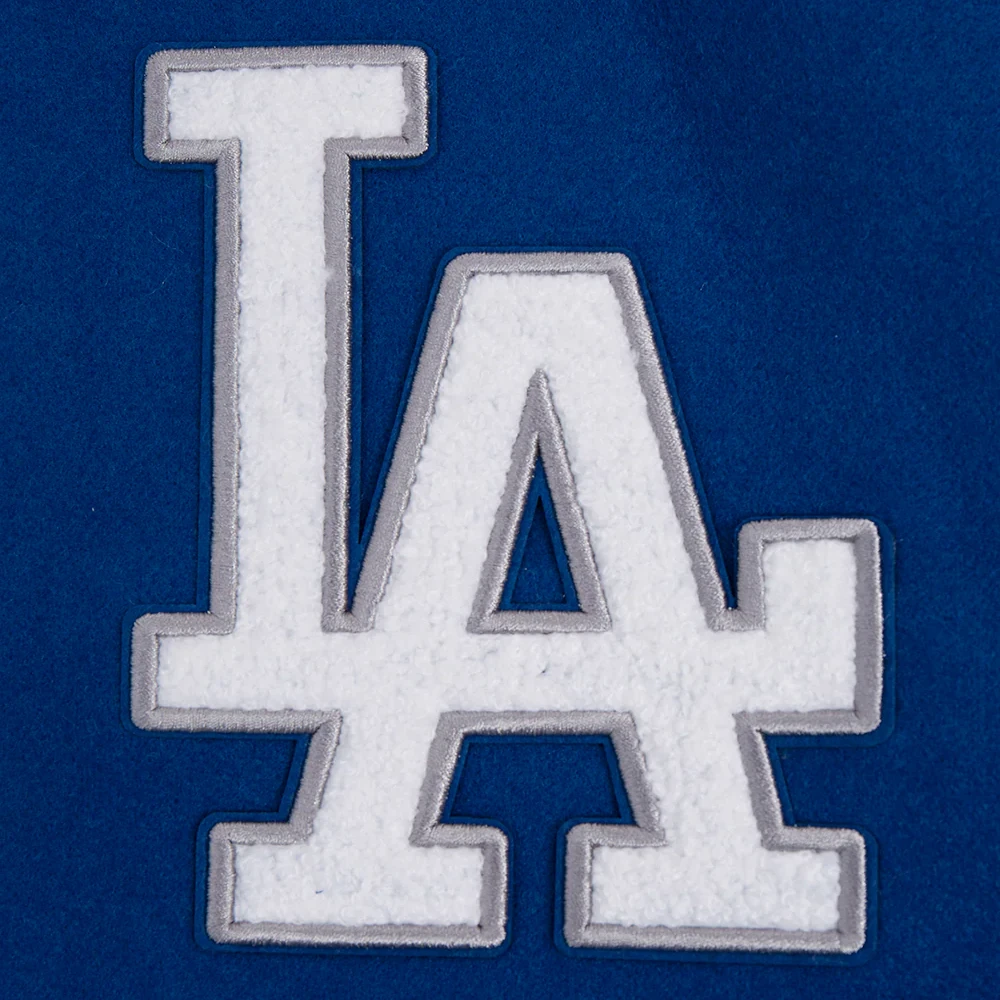 Los-Angeles-Dodgers-Script-Tail-Blue-And-White-Varsity-Jacket-leather moto8