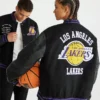 Los-Angeles-Lakers-Bomber-Couple-Varsity-Jacket-LeatherMoto