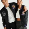 Los-Angeles-Lakers-Bomber-Couple-Varsity-Jacket-LeatherMoto