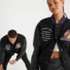 Los-Angeles-Lakers-Bomber-Couple-Varsity-Jacket-LeatherMoto