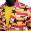 Loudmouth-Houston-Astros-Orange-Sport-Blazer-Coat-510x600-transformed leather moto 5