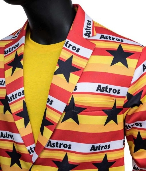 Loudmouth-Houston-Astros-Orange-Sport-Blazer-Coat-510x600-transformed leather moto 5